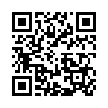 QR Code for 1cLtKMDdTjGHtA8PrgiLKcEatNYWNMdJK