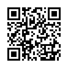 QR Code for 1cLtmCFtyrRScNdwudh8BgNbdePCziHnW