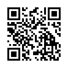 QR Code for 1cLua1hhQyea3pUE1imUoVSXcPPs8qpqi