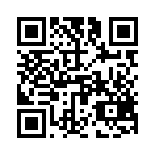 QR Code for 1cM2T8eLb2D7VgrXwwjX8yb1SfEGeuDFv