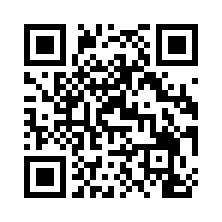 QR Code for 1cM5VxQgF9JTo8EtF9TWRZ5qGYL6bRFFF