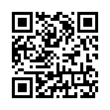 QR Code for 1cM8XWJ3XSXJQu4aGFgSCqT6FoFs4JkJa