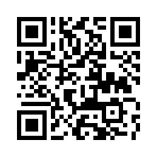 QR Code for 1cM9PXSMeRfirvvBzTnmpefruwQkUobLj