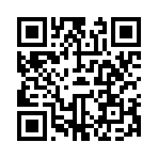 QR Code for 1cMAesQ7bbYeay3hFWrVCNYb1PtW8swrK