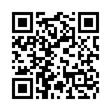QR Code for 1cMBRRYu8RixTc2FSU1DQETrj1Vomjr8W