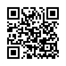 QR Code for 1cMBfN1VyjCSkXQGXnEK5CMipB2f2j7ny