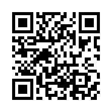 QR Code for 1cMFYhWdATpvxe5U8UQEXNB3Wc443Bjts