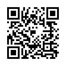 QR Code for 1cMHdRryrbDAtd9c5DrAv1vPeUvi3ciFj