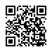 QR Code for 1cMHhNtCesWPYxTwQLxNdo42JnmPrXET7