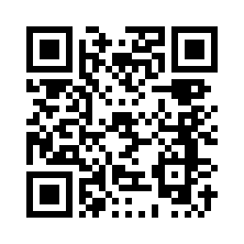 QR Code for 1cMK7evHbPWemFs7R4M4cgn2wYMW5b79q