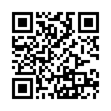 QR Code for 1cMKo419jFh5VNPyeb1dNigupDZKYZCW4