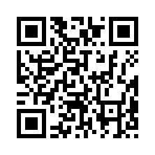 QR Code for 1cMQgZayRc97fuXwFc4XPH2JFqoBMmrtK