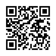 QR Code for 1cMRDWdCBBCbo4kbCdktjWh333GXMNL3R