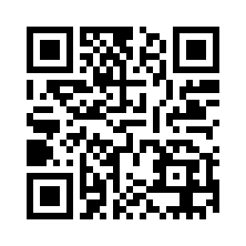QR Code for 1cMVAbNMEY2VrxU77R6UAgpeuWeW8DPMd