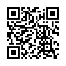 QR Code for 1cMWfCRNTHYssHt2C4ZtHopuhwRHT8HYR