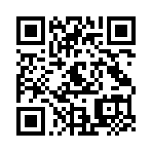 QR Code for 1cMX6sxVC7aCEfMknyWWRu2Kda9UX1EXB