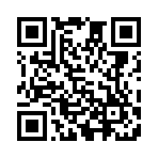 QR Code for 1cMY4eMXDcpzMSPHm2b1WJsZwrYeTpwck
