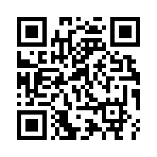 QR Code for 1cMYCkVpt25Yy4JTtihYgdbWMZgppZbFn