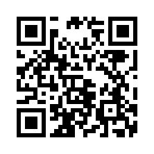 QR Code for 1cMa5DZFbzB2WwWiEy8d1XbdDr5hWSqZs