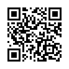 QR Code for 1cMa74LeETDQq8VLqqRdUXAxvGR3eWSeq