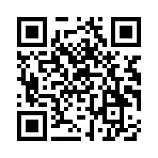 QR Code for 1cMaRBwiH9pfgAcsTD73hJxaQVbCdgpuP
