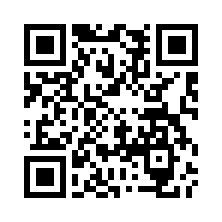 QR Code for 1cMbczsAzcuPXEWFAQH8LUuUPSKzVjWCL