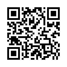 QR Code for 1cMdBU4GvsPrzxTHdtv7YoMP3j6Yv62V3