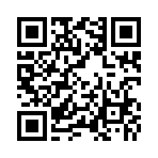 QR Code for 1cMeZAenvWpkQxE549zFC4tqRYjQ7cfAM