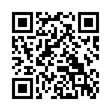 QR Code for 1cMfQP4VGcRcUXZ1TuGR6f4U1rcYxTjwZ