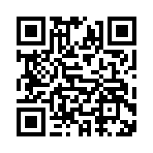 QR Code for 1cMgtBD2AxhqML6zx5CMv4tJHCDwXiA6a