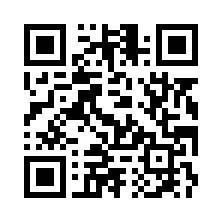 QR Code for 1cMi41kqj5zuQCJZDBWMPbbw31LpTFYfX