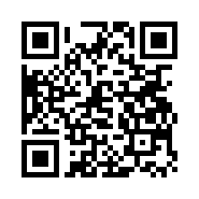 QR Code for 1cMmCytpchXFxxyAPKZsVGCNLiBMF1ToU