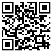 QR Code for 1cMpCLPwJKymM4Wb52dVoUo2k1h6VymKK