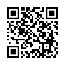 QR Code for 1cMpLyDMJiqXMLjb8DmtTdJrCpoWtN46Y
