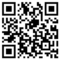 QR Code for 1cMpyCMJ8PSg8A6FT2EWgzGRShwPBALov