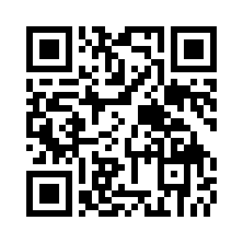 QR Code for 1cMq13hkshUvmRNenKW99Vn967aRRoifw