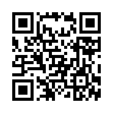 QR Code for 1cMrAYVSppqSXZTWi1VoXWS5VZLp7GNQz