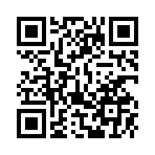 QR Code for 1cMtZbackofkqoSfpGLBABYW8tuaYTMBk
