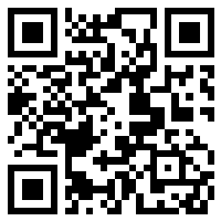QR Code for 1cMvXbTrPRW3yLLcDjMo1njdM7Y1dhZGK