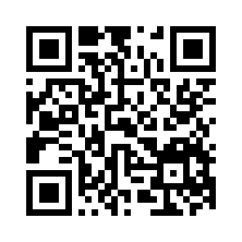 QR Code for 1cMyK88Az59rwiCfcY6twr5runcoke87S