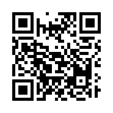 QR Code for 1cN1BUTEN42fS2Jf5usxFMjoPy9b1yHLW