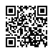 QR Code for 1cN1U4NF96Va7fhSx3NUT286pBm1mGrwS