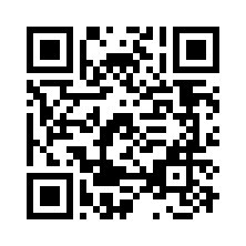 QR Code for 1cN3EW8fFq3ED5zSCxfnsECmcLcZ5Hc8d