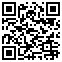 QR Code for 1cN5HTc7RGJ1HXwcQReixzVPKVnGLDJqc