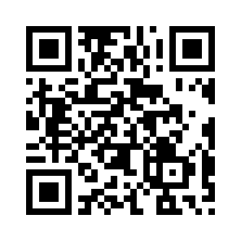 QR Code for 1cN771v2XCjcMxSHddSzx2SKXQu3VLP2E