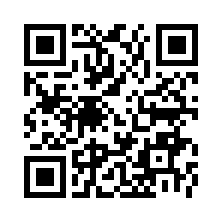 QR Code for 1cN82AfTgQ7xYVnua8Qo8o7dSjw1ZPZFY