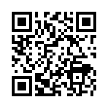 QR Code for 1cNBigdEaHV1LJW2HqynuUGxZkxZ95oLW