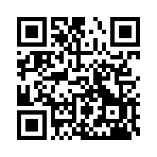 QR Code for 1cNCQjoXQuWGEZsRFZoNBAmzsRUTNRTDB