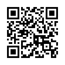 QR Code for 1cNCpUSvVRbwW5WDgQHgPMtxQuNxBRBn9
