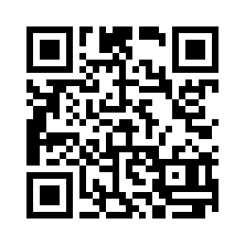 QR Code for 1cNDQBoNRjpfpofKUUDy8VCXNH8giCYdc